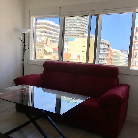 Aymara Urban Beautiful House *