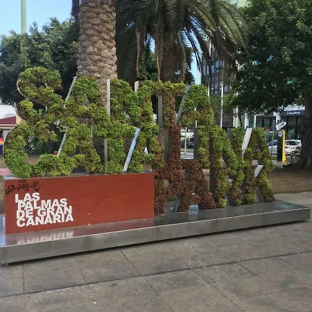 Aymara Urban Beautiful House Apartment *